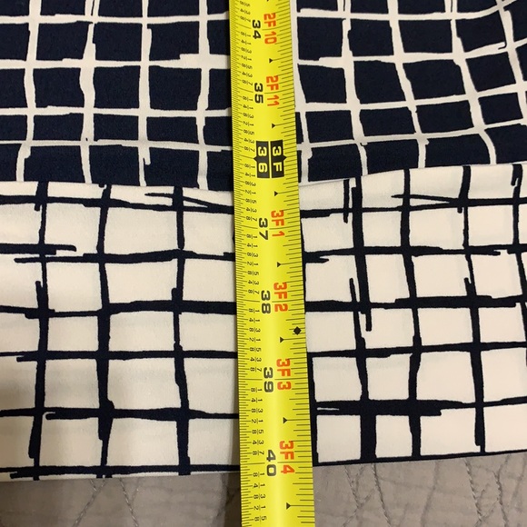 JM Collection Dress - Picture 3 of 7